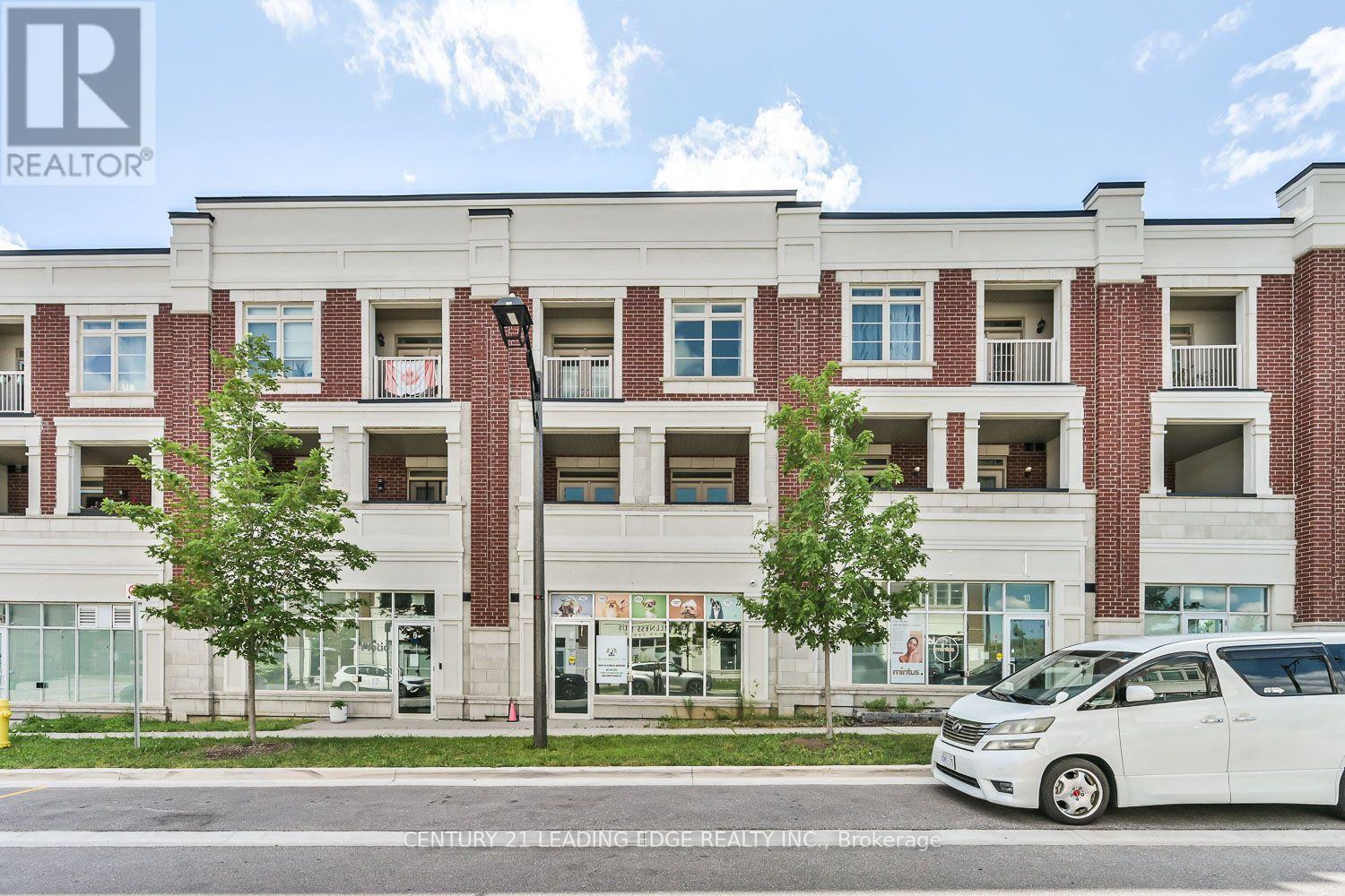 8 Villa Ada Drive, Markham, Ontario  L6B 1N7 - Photo 2 - N13603358