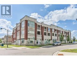 8 VILLA ADA DRIVE, Markham, Ontario