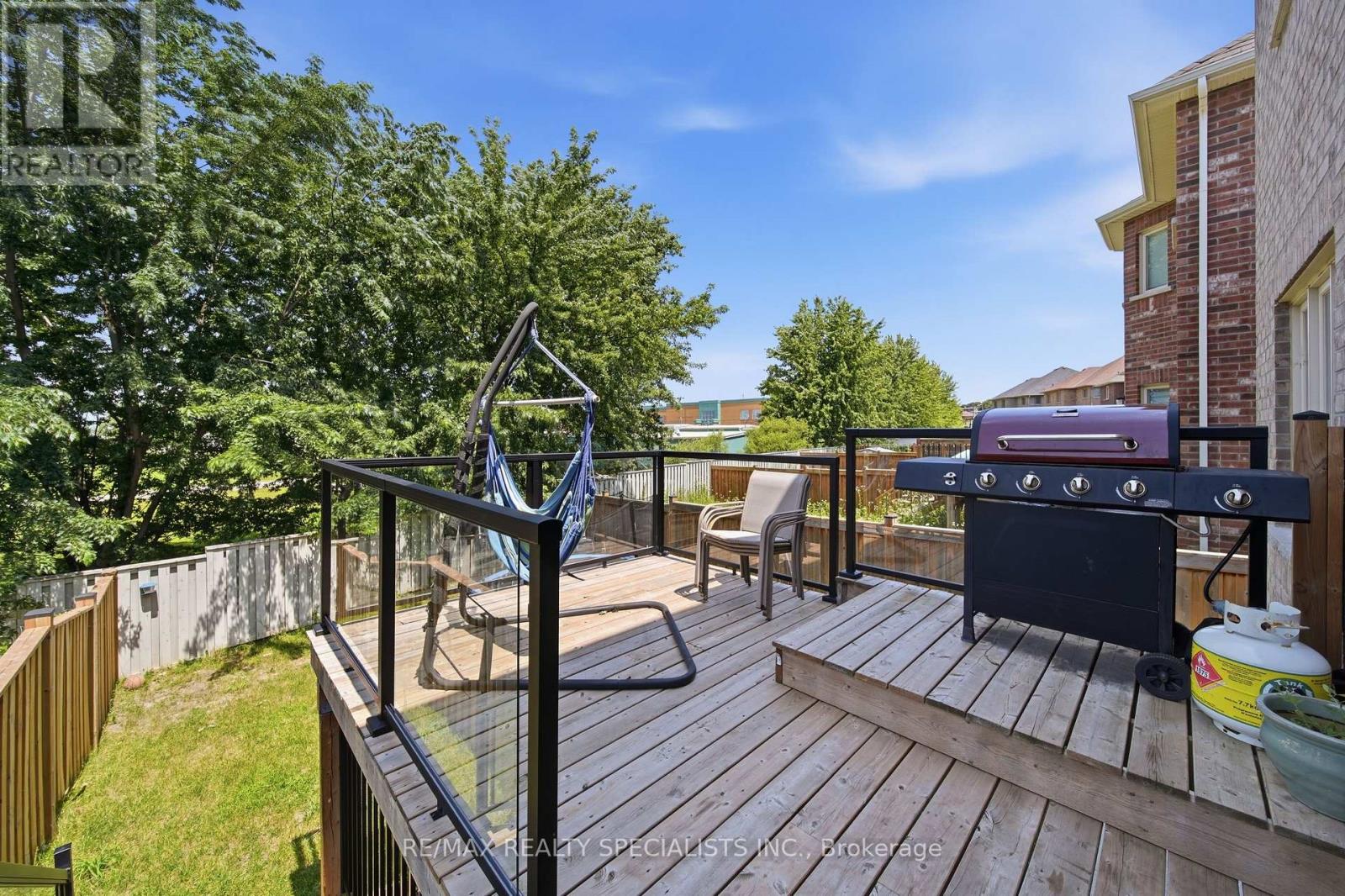 294 Miller Park Avenue, Bradford West Gwillimbury, Ontario  L3Z 0Y1 - Photo 18 - N13603368