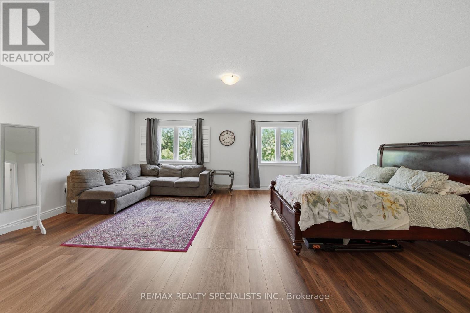 294 Miller Park Avenue, Bradford West Gwillimbury, Ontario  L3Z 0Y1 - Photo 22 - N13603368