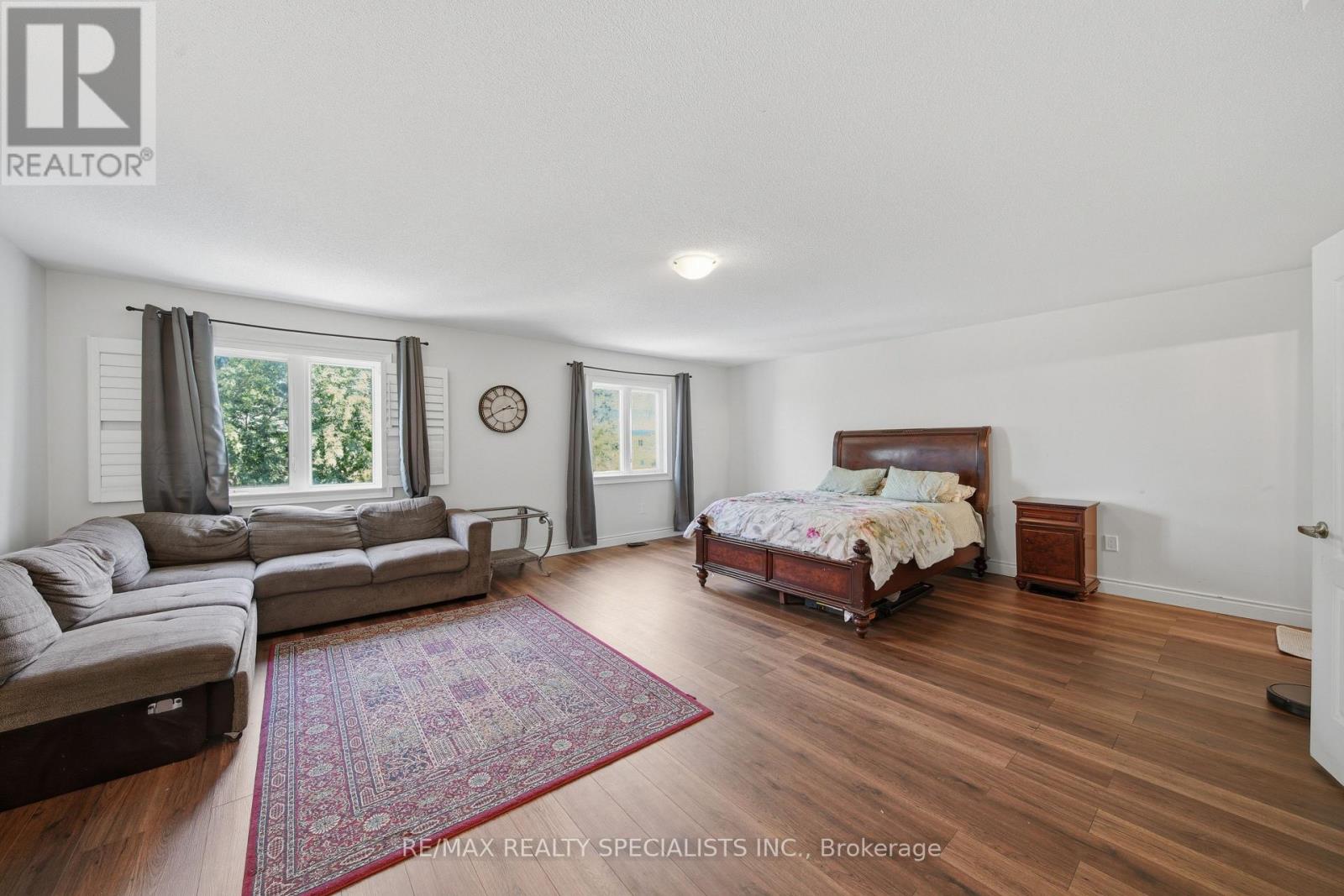 294 Miller Park Avenue, Bradford West Gwillimbury, Ontario  L3Z 0Y1 - Photo 23 - N13603368
