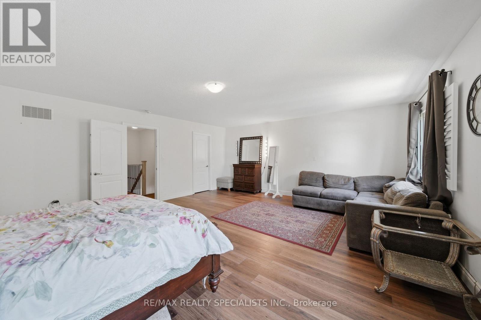 294 Miller Park Avenue, Bradford West Gwillimbury, Ontario  L3Z 0Y1 - Photo 24 - N13603368