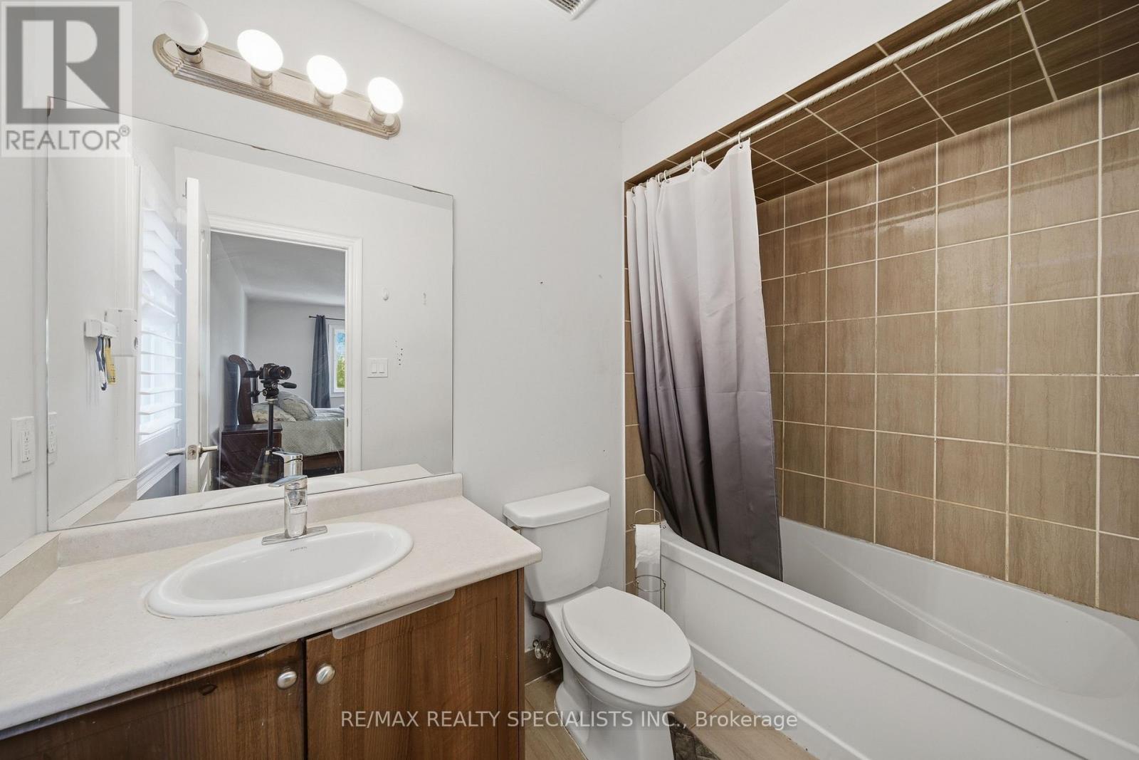294 Miller Park Avenue, Bradford West Gwillimbury, Ontario  L3Z 0Y1 - Photo 25 - N13603368