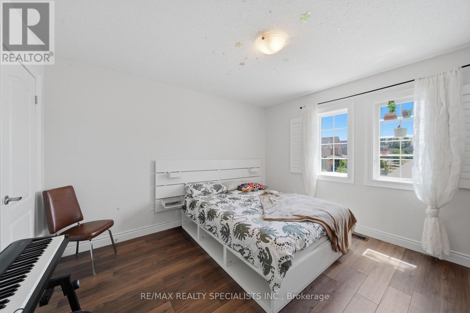 294 Miller Park Avenue, Bradford West Gwillimbury, Ontario  L3Z 0Y1 - Photo 27 - N13603368