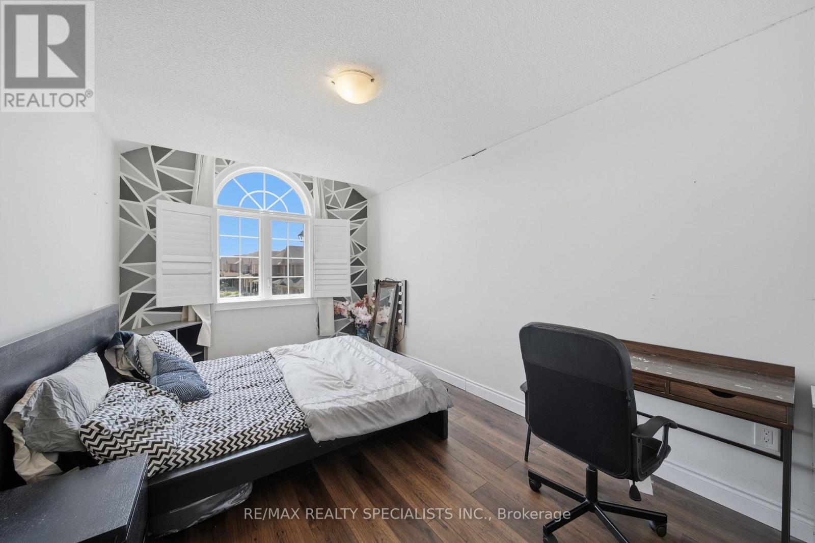 294 Miller Park Avenue, Bradford West Gwillimbury, Ontario  L3Z 0Y1 - Photo 28 - N13603368