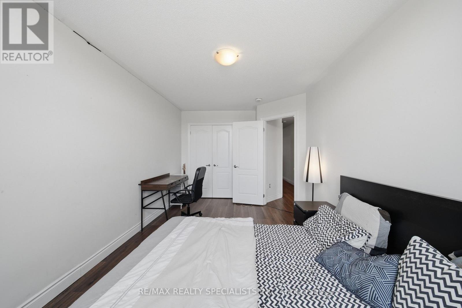 294 Miller Park Avenue, Bradford West Gwillimbury, Ontario  L3Z 0Y1 - Photo 29 - N13603368