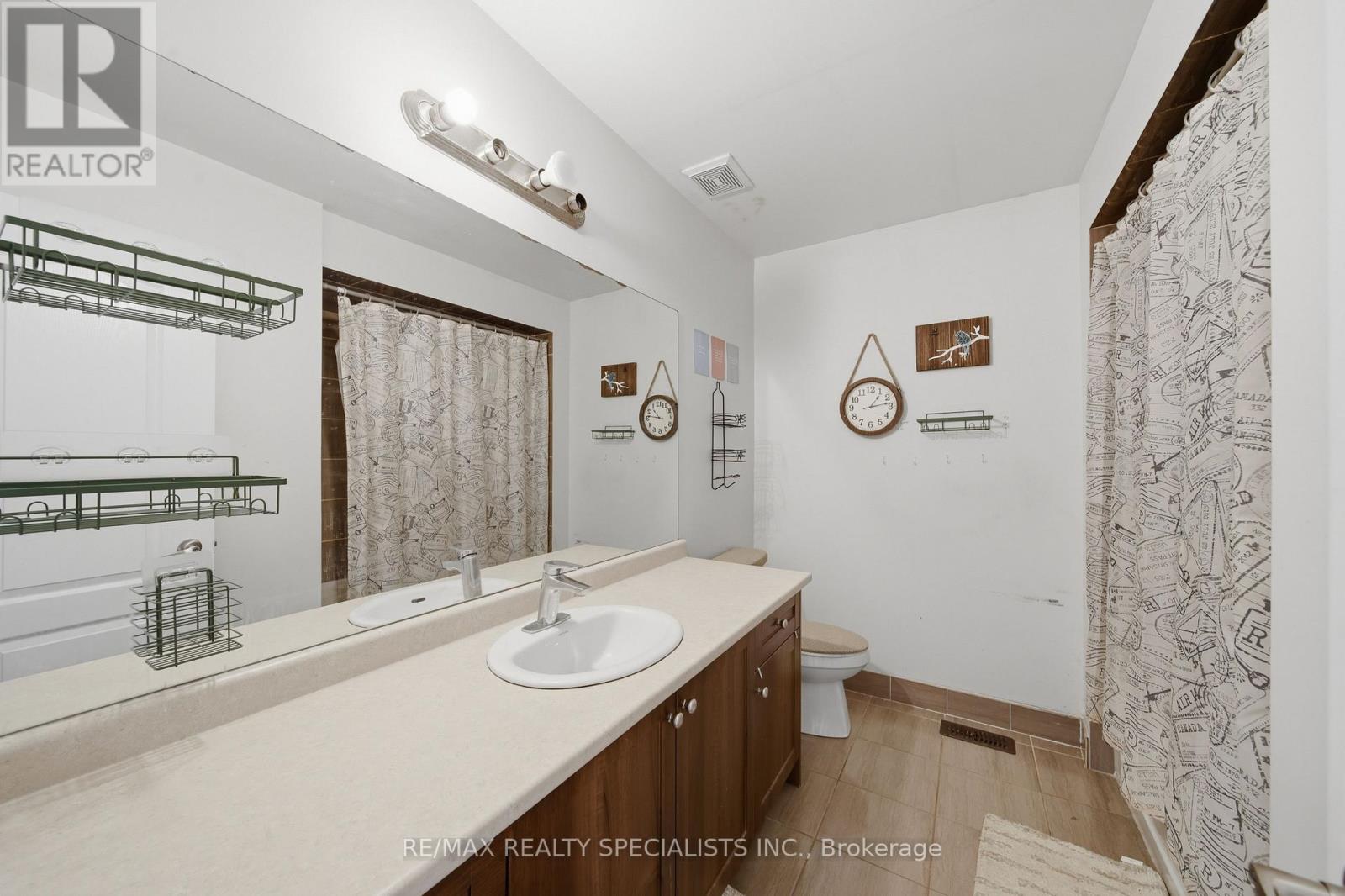 294 Miller Park Avenue, Bradford West Gwillimbury, Ontario  L3Z 0Y1 - Photo 30 - N13603368