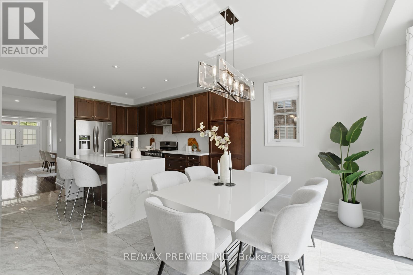 2 Tremblant Crescent, Vaughan, Ontario L4H 4L2 - Photo 15 - N13603388