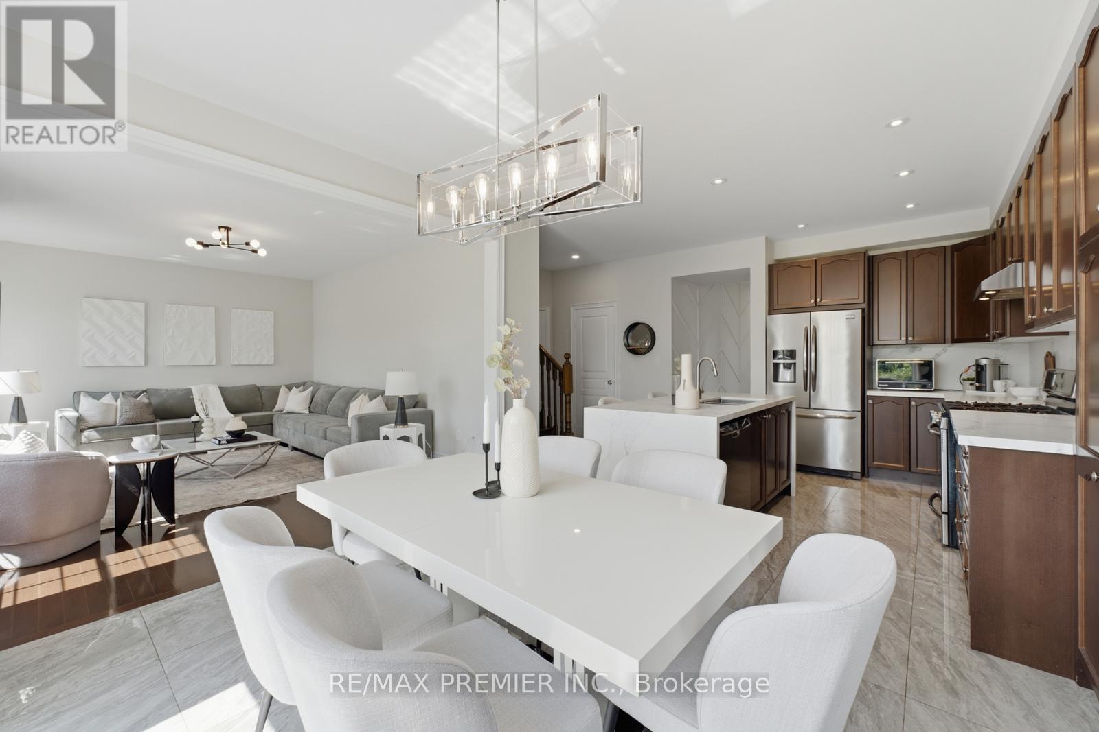 2 Tremblant Crescent, Vaughan, Ontario L4H 4L2 - Photo 16 - N13603388