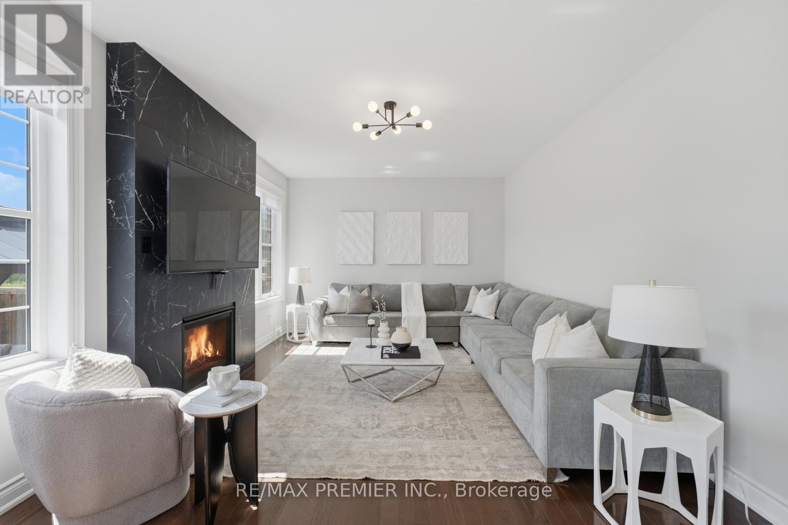 2 Tremblant Crescent, Vaughan, Ontario L4H 4L2 - Photo 18 - N13603388