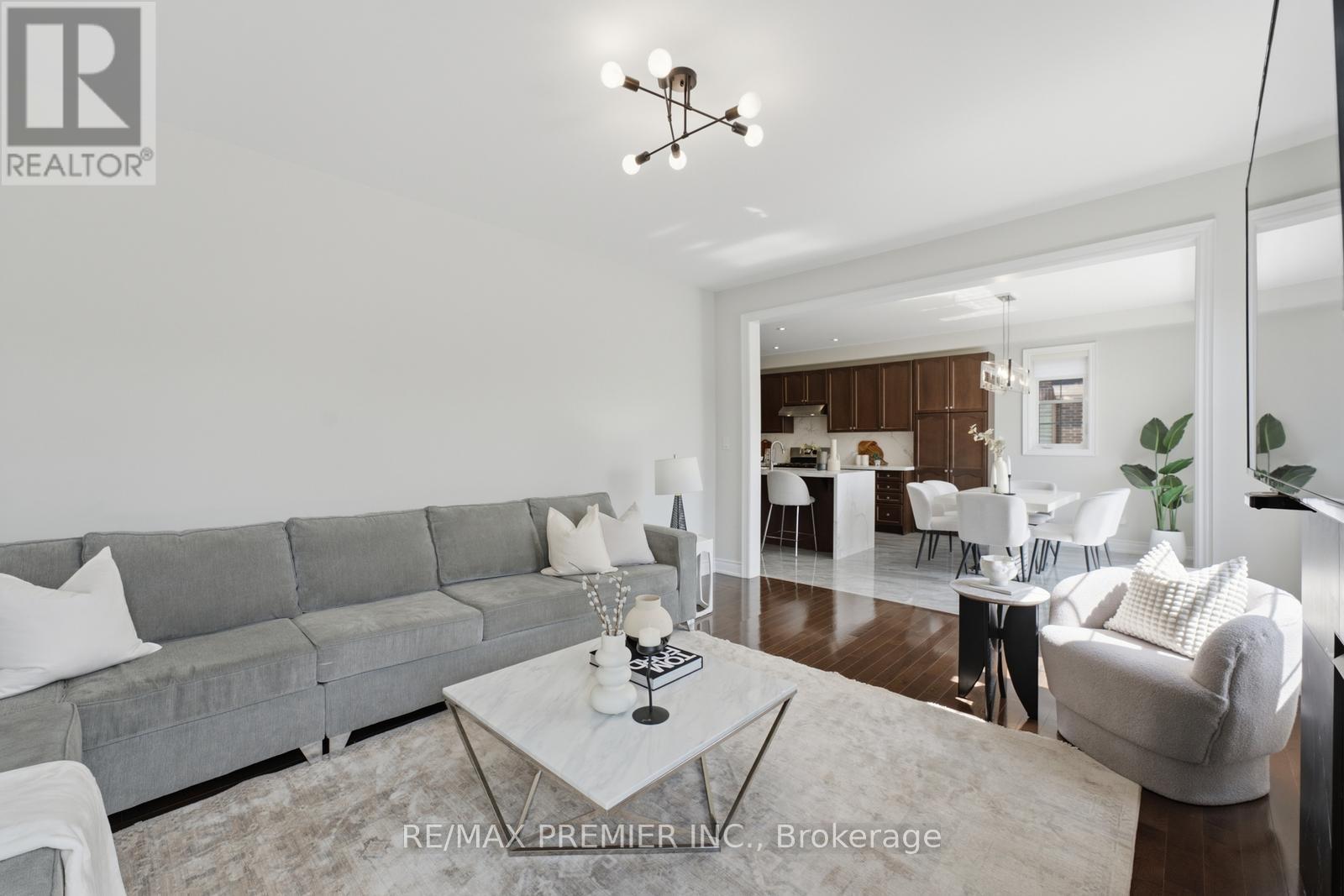 2 Tremblant Crescent, Vaughan, Ontario L4H 4L2 - Photo 19 - N13603388