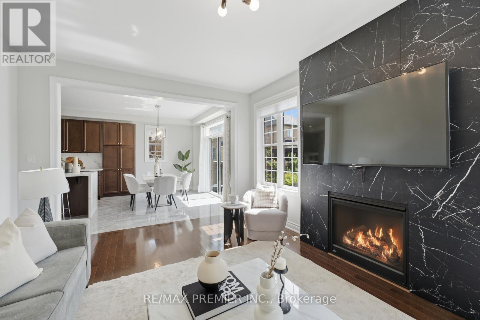 2 Tremblant Crescent, Vaughan, Ontario L4H 4L2 - Photo 20 - N13603388