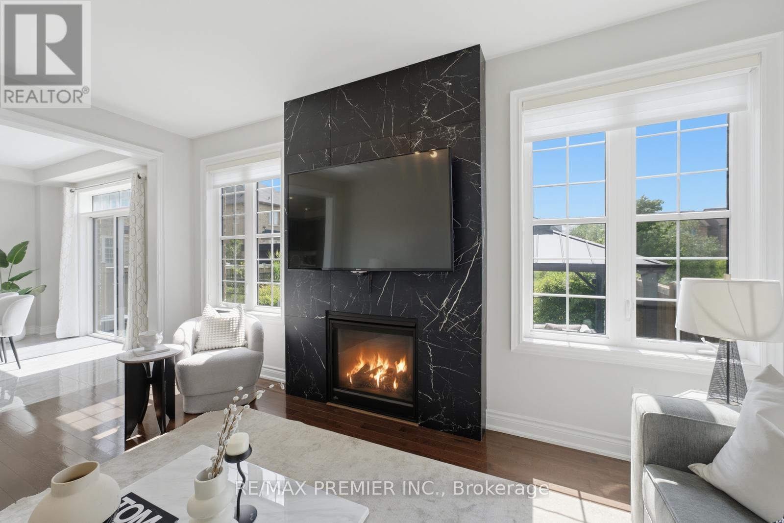 2 Tremblant Crescent, Vaughan, Ontario L4H 4L2 - Photo 21 - N13603388