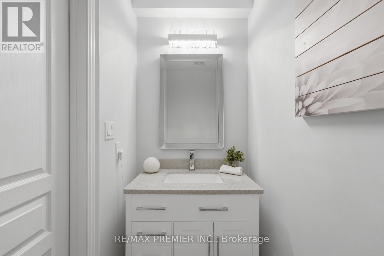 2 Tremblant Crescent, Vaughan, Ontario L4H 4L2 - Photo 22 - N13603388