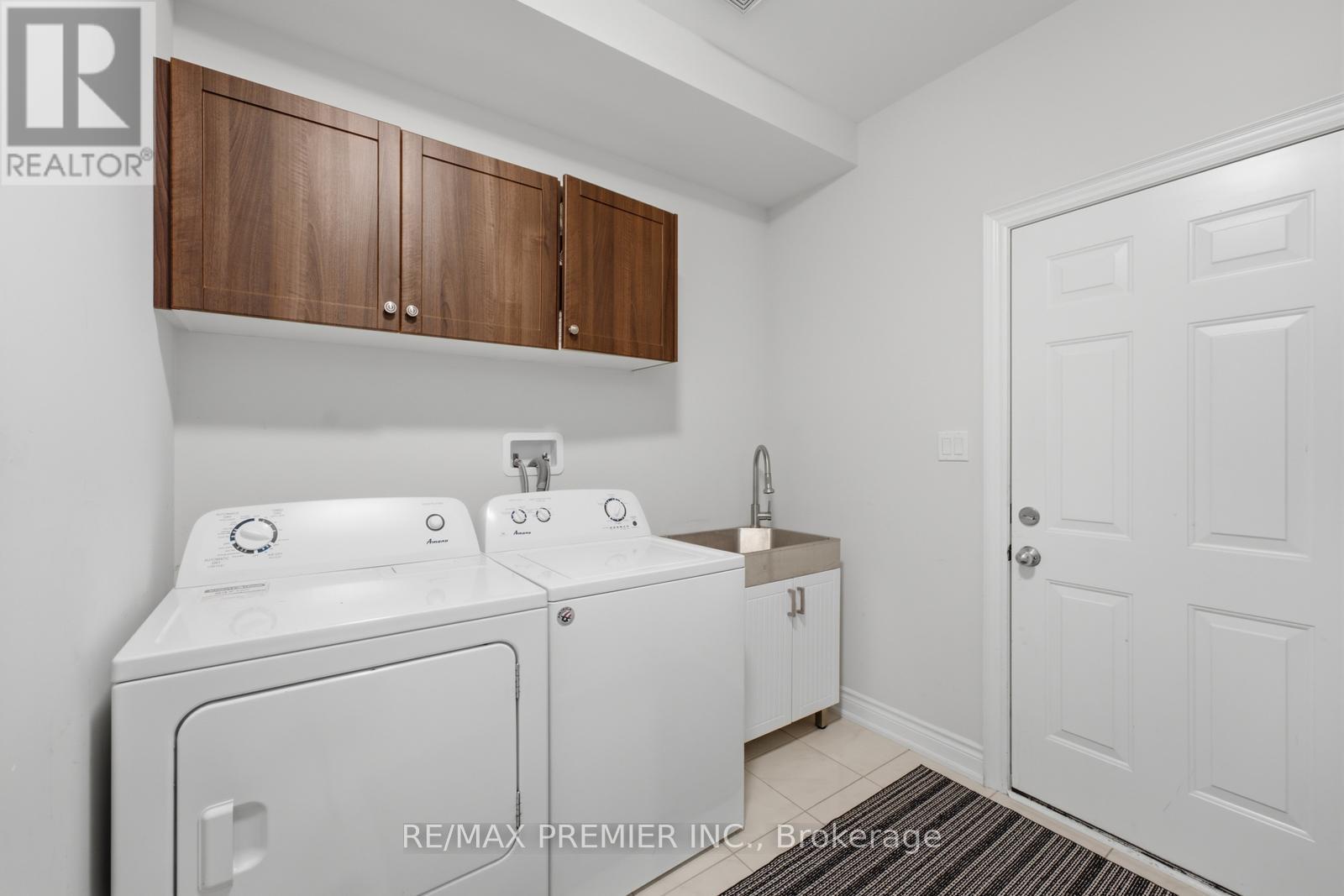 2 Tremblant Crescent, Vaughan, Ontario L4H 4L2 - Photo 23 - N13603388