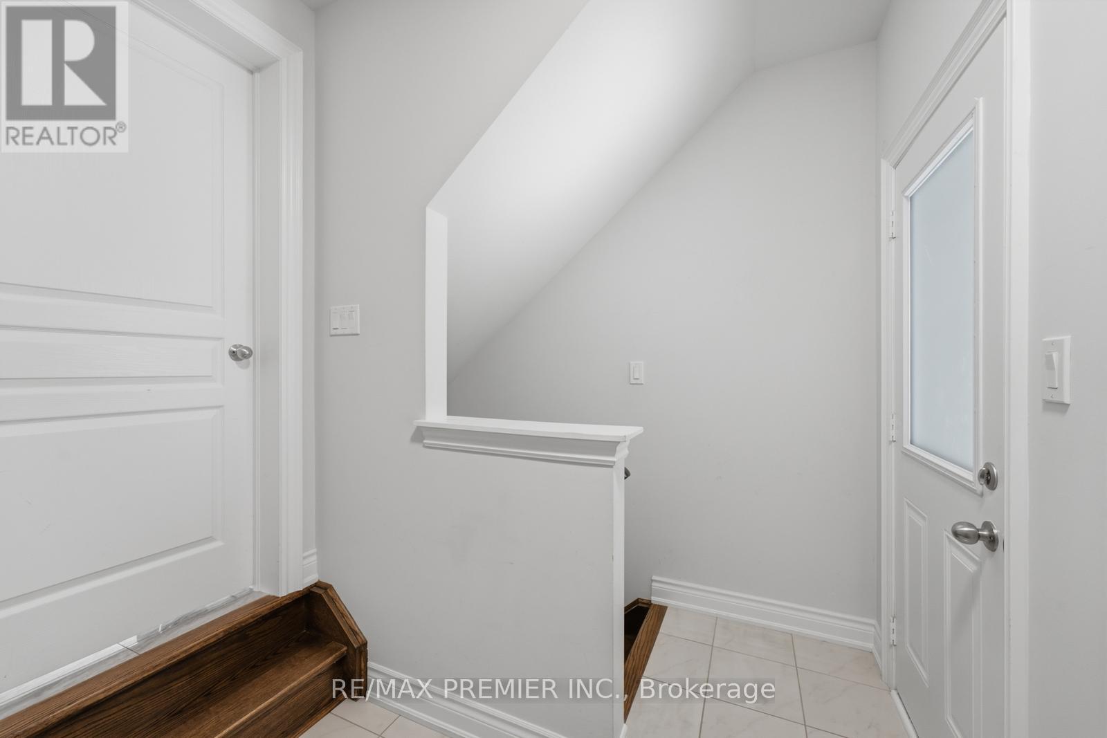 2 Tremblant Crescent, Vaughan, Ontario L4H 4L2 - Photo 24 - N13603388