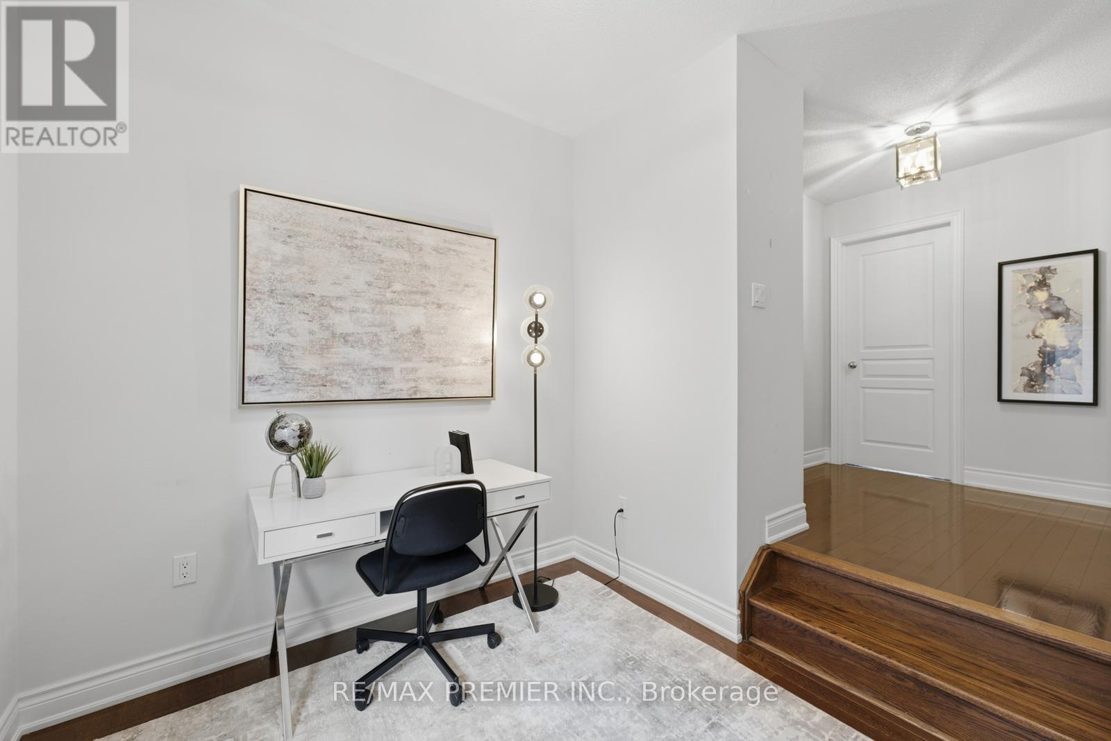 2 Tremblant Crescent, Vaughan, Ontario L4H 4L2 - Photo 25 - N13603388