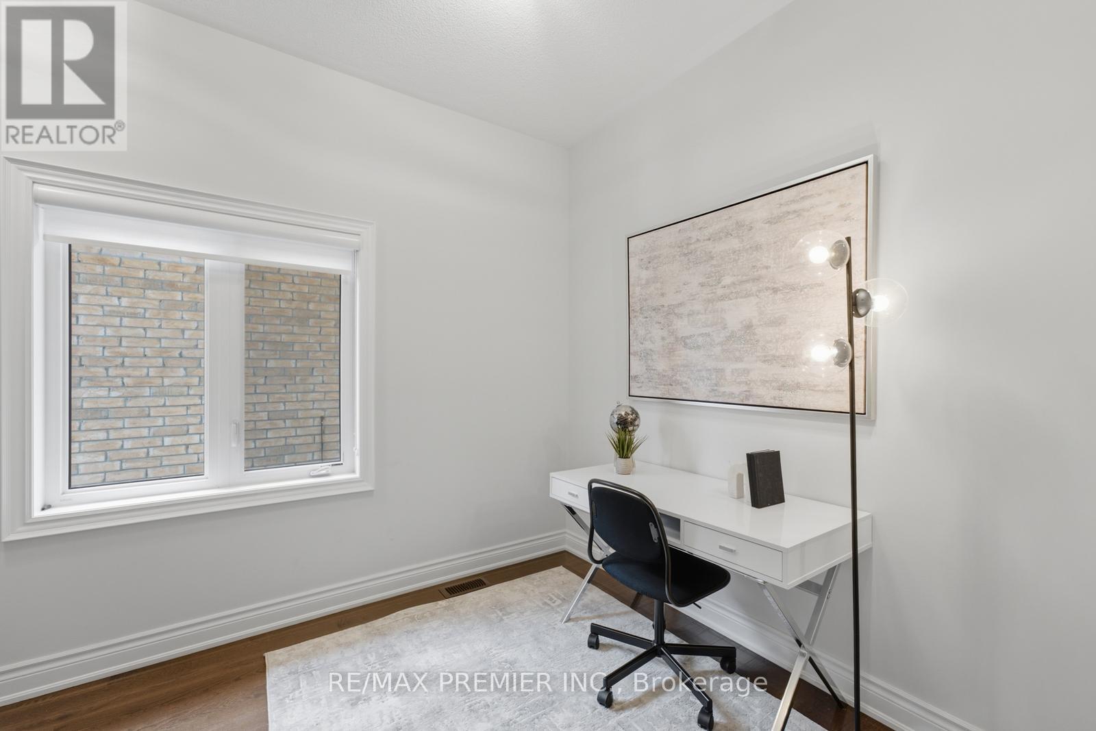 2 Tremblant Crescent, Vaughan, Ontario L4H 4L2 - Photo 26 - N13603388