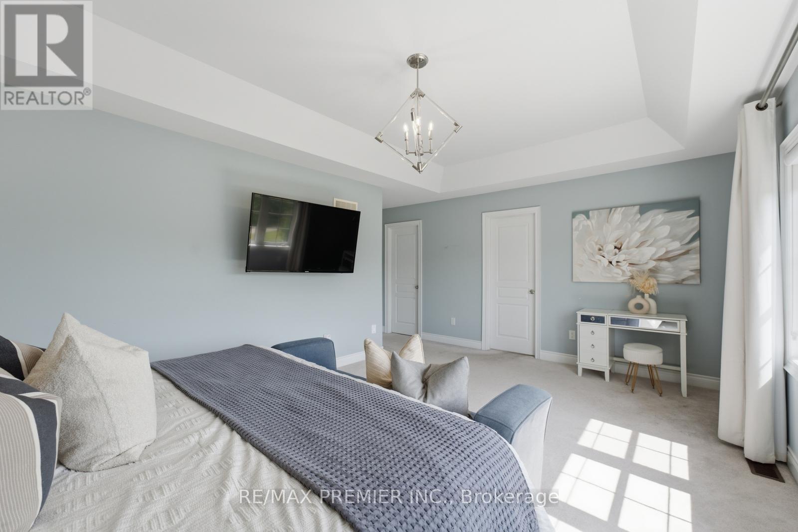 2 Tremblant Crescent, Vaughan, Ontario L4H 4L2 - Photo 28 - N13603388
