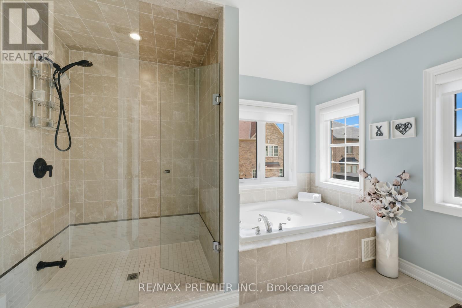 2 Tremblant Crescent, Vaughan, Ontario L4H 4L2 - Photo 30 - N13603388