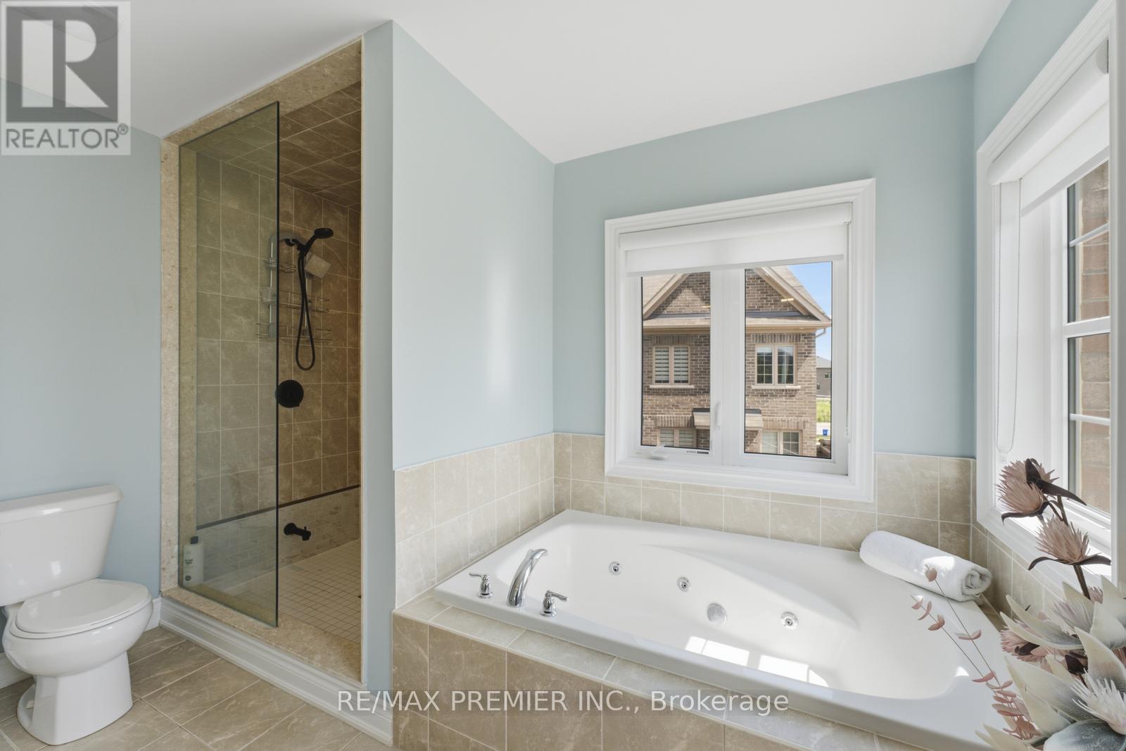 2 Tremblant Crescent, Vaughan, Ontario L4H 4L2 - Photo 31 - N13603388