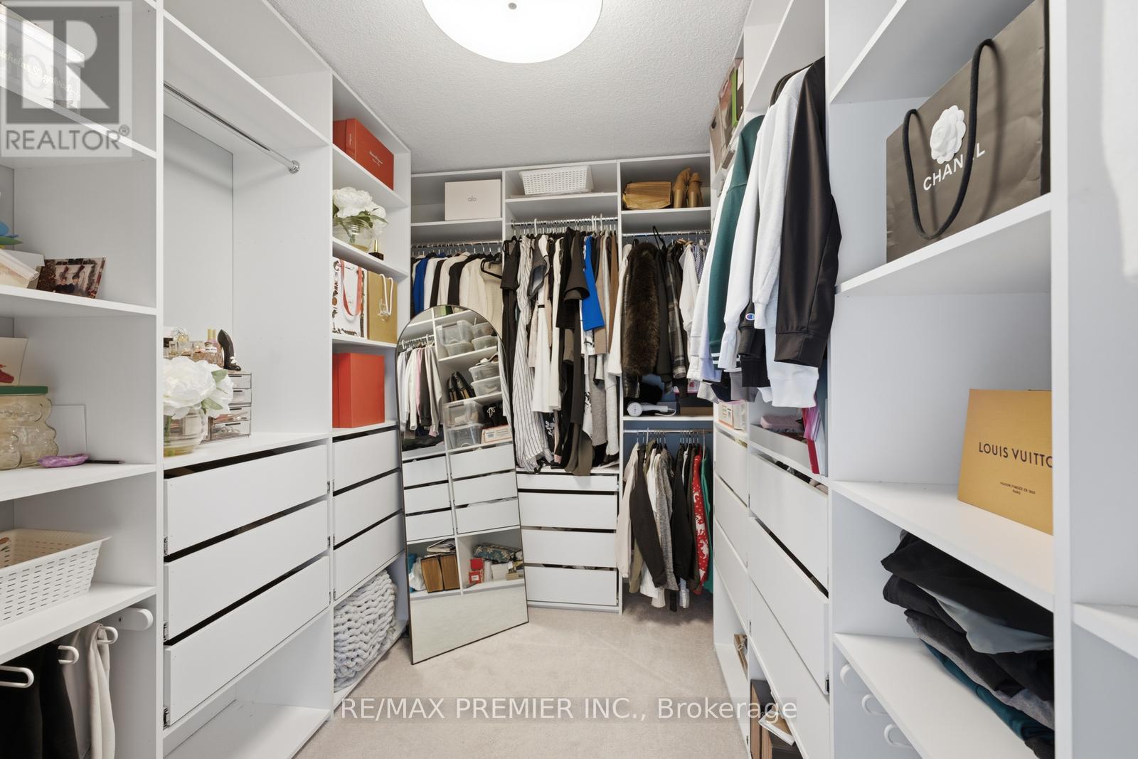 2 Tremblant Crescent, Vaughan, Ontario L4H 4L2 - Photo 32 - N13603388