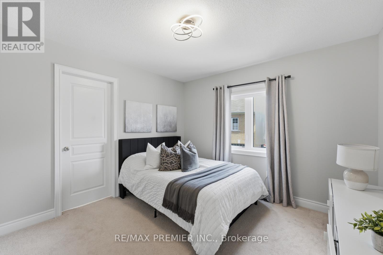 2 Tremblant Crescent, Vaughan, Ontario L4H 4L2 - Photo 33 - N13603388