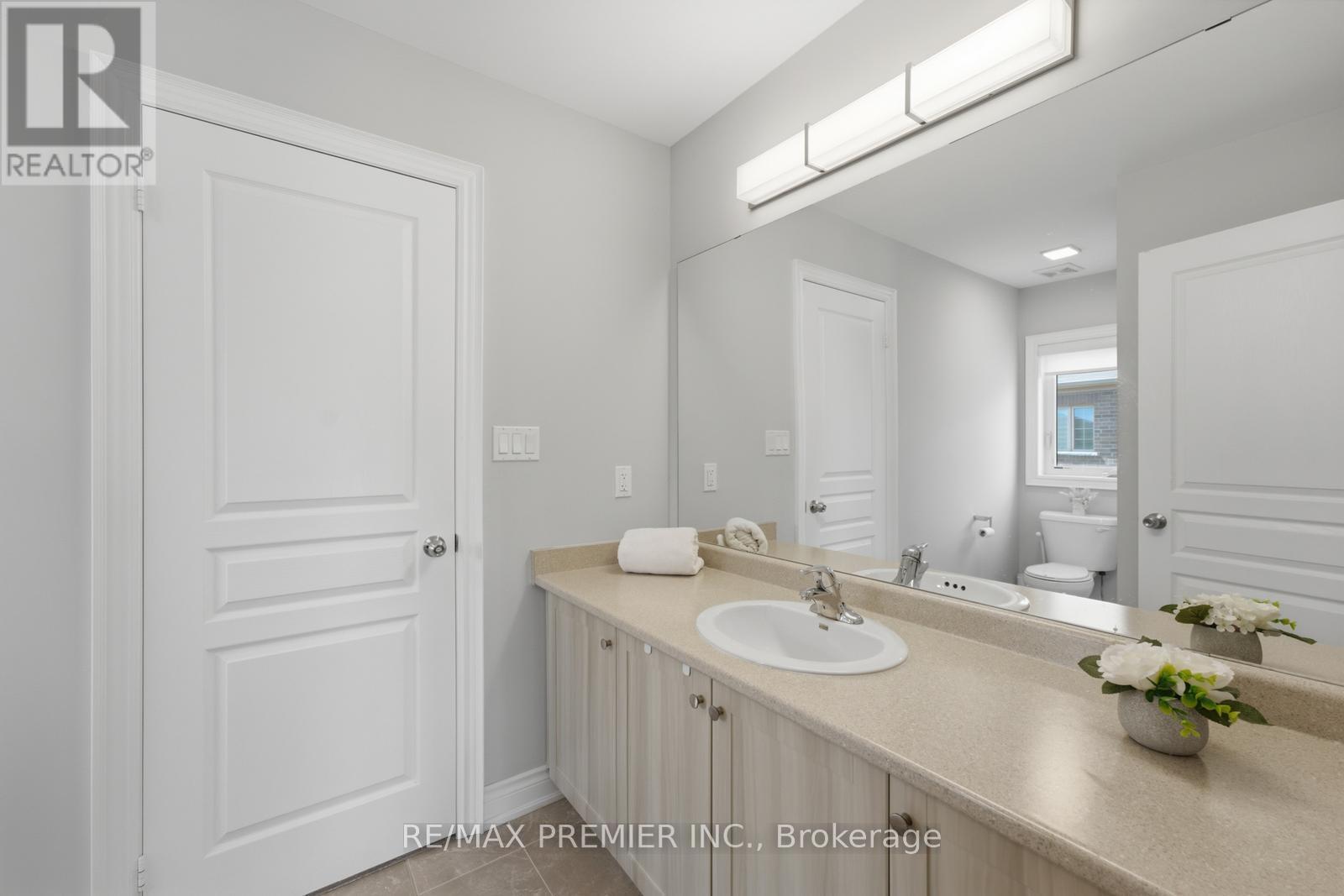 2 Tremblant Crescent, Vaughan, Ontario L4H 4L2 - Photo 34 - N13603388