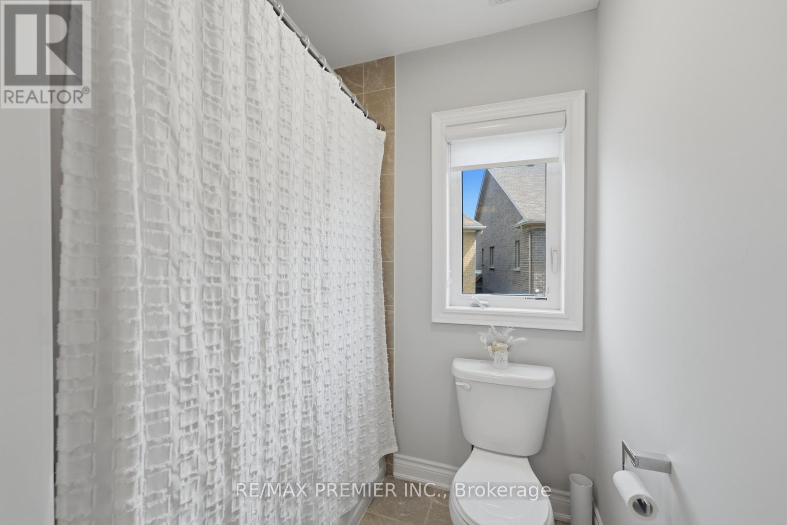 2 Tremblant Crescent, Vaughan, Ontario L4H 4L2 - Photo 35 - N13603388