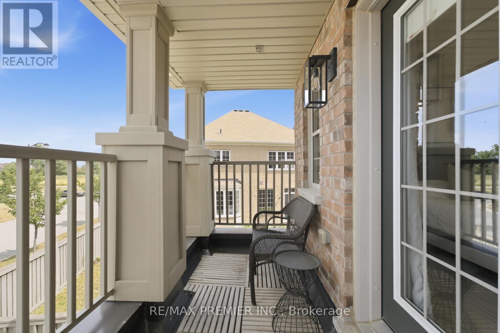 2 Tremblant Crescent, Vaughan, Ontario L4H 4L2 - Photo 37 - N13603388
