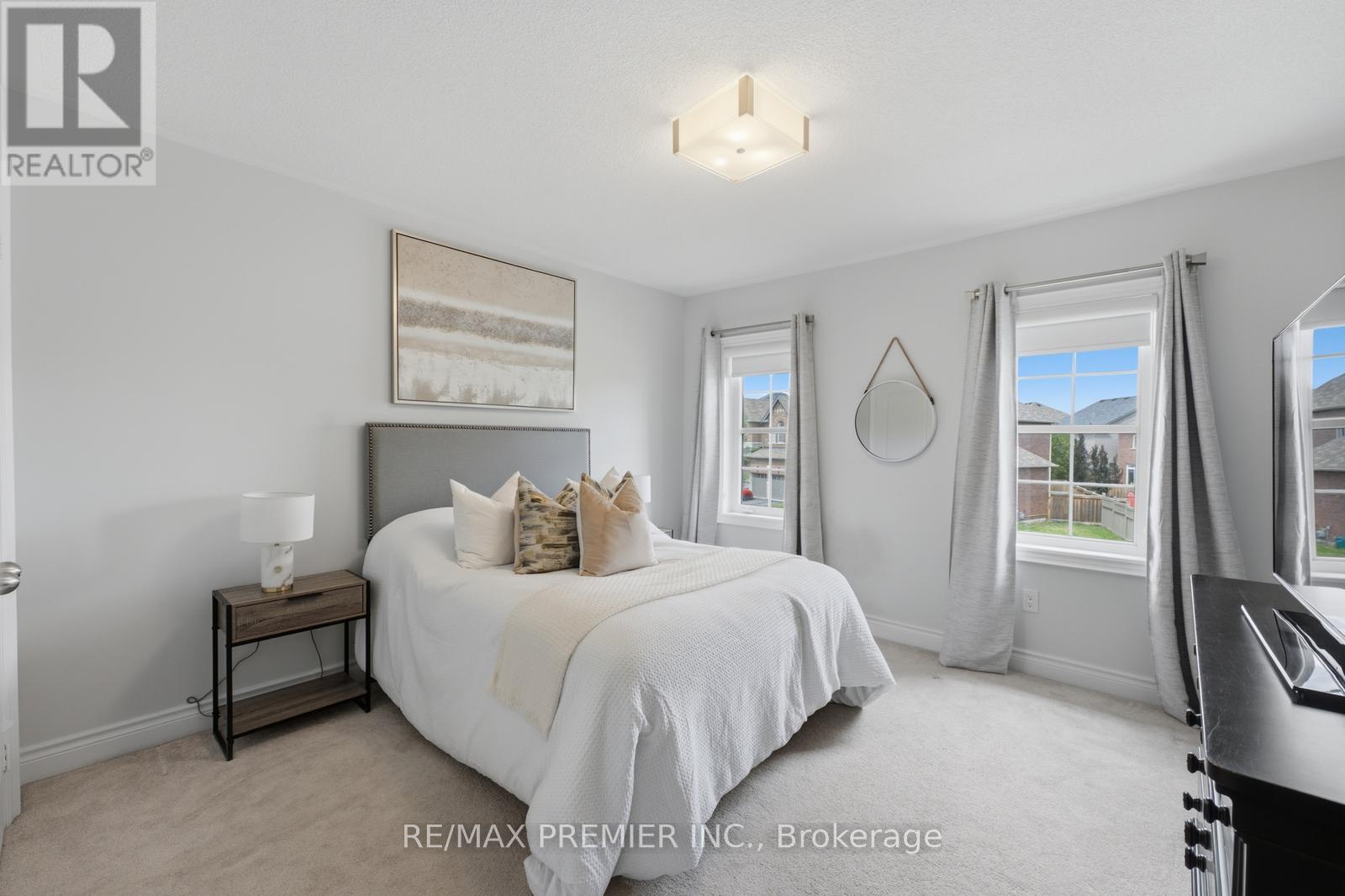 2 Tremblant Crescent, Vaughan, Ontario L4H 4L2 - Photo 38 - N13603388