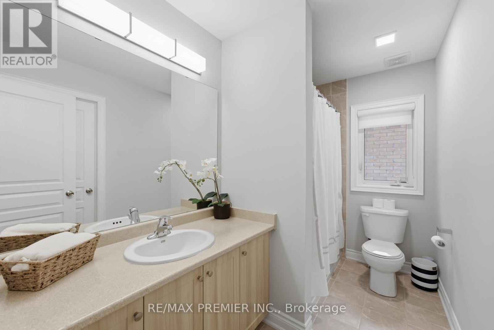 2 Tremblant Crescent, Vaughan, Ontario L4H 4L2 - Photo 39 - N13603388