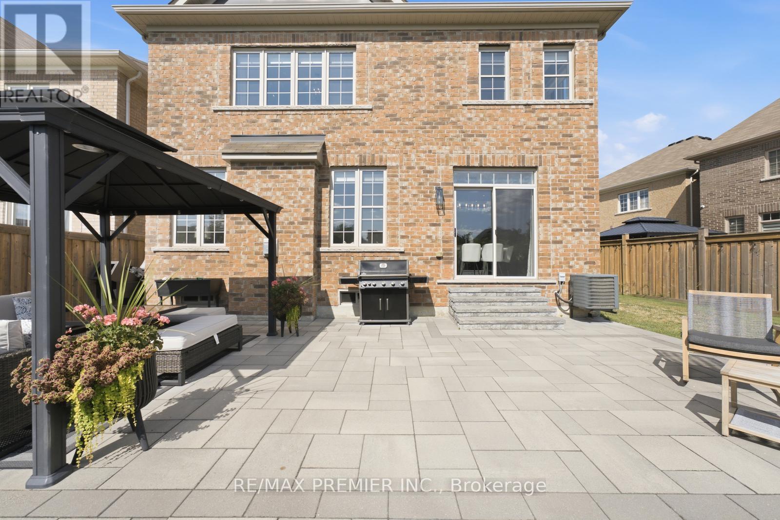 2 Tremblant Crescent, Vaughan, Ontario L4H 4L2 - Photo 40 - N13603388