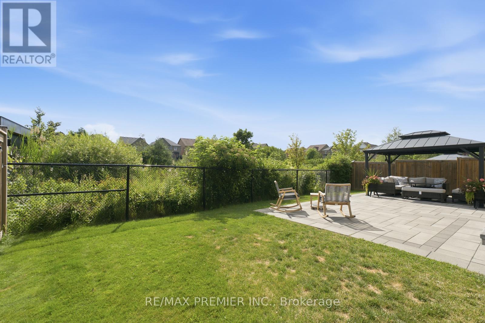 2 Tremblant Crescent, Vaughan, Ontario L4H 4L2 - Photo 41 - N13603388