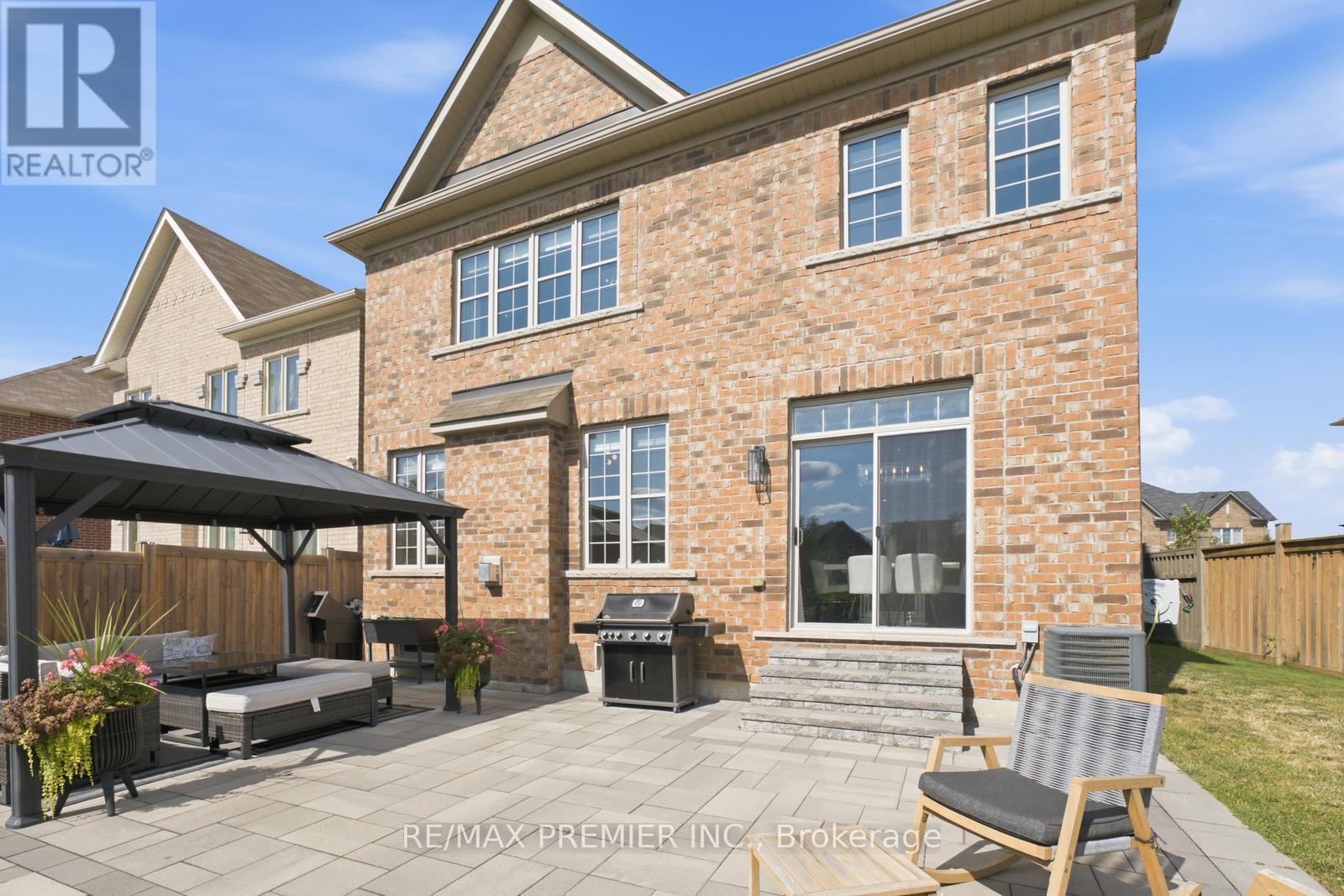 2 Tremblant Crescent, Vaughan, Ontario L4H 4L2 - Photo 42 - N13603388