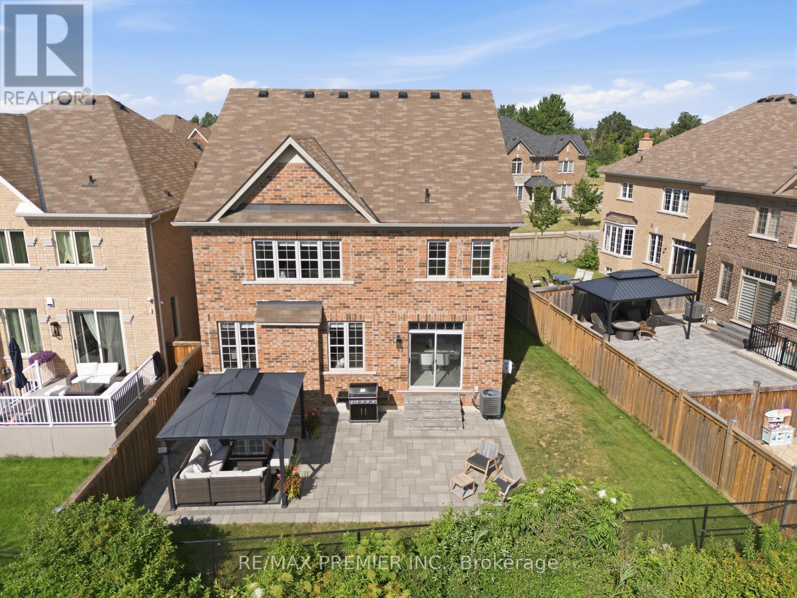 2 Tremblant Crescent, Vaughan, Ontario L4H 4L2 - Photo 43 - N13603388