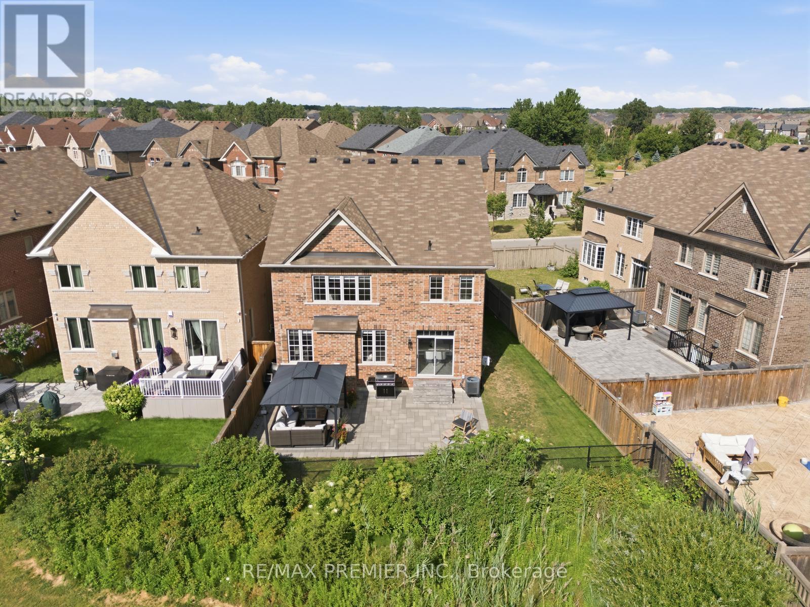 2 Tremblant Crescent, Vaughan, Ontario L4H 4L2 - Photo 44 - N13603388