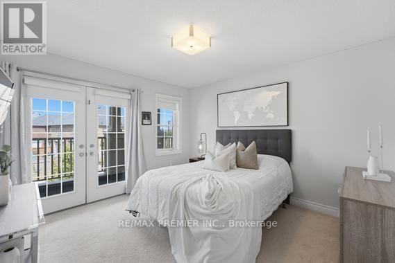 2 Tremblant Crescent, Vaughan, Ontario L4H 4L2 - Photo 47 - N13603388