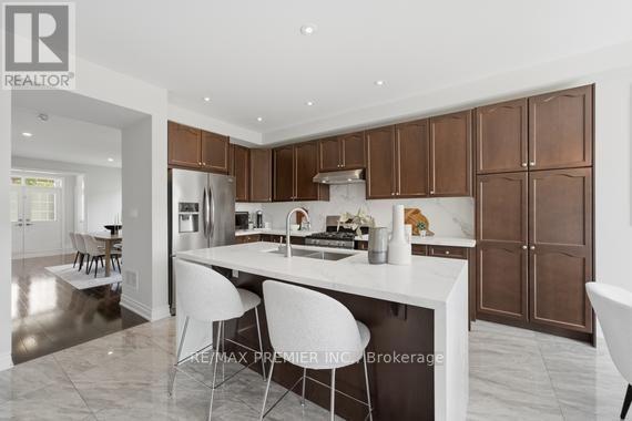 2 Tremblant Crescent, Vaughan, Ontario L4H 4L2 - Photo 48 - N13603388