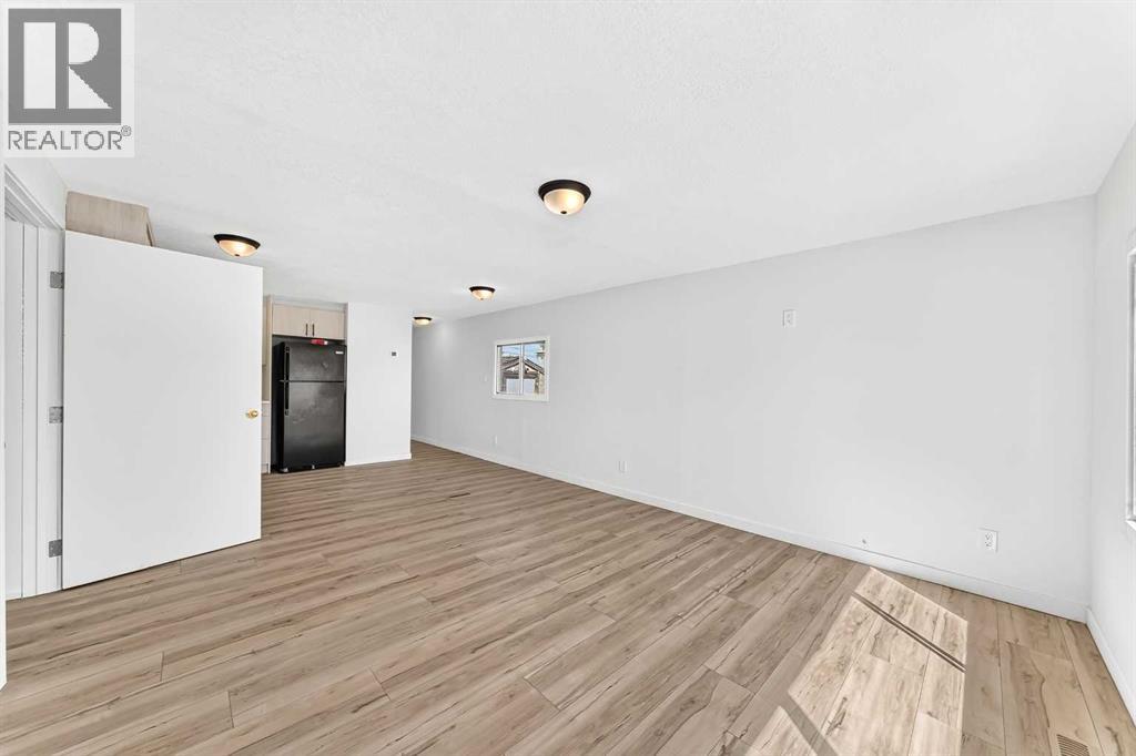 30, 2106 50 Street SE, Calgary, Alberta  T2B 1M7 - Photo 13 - A2327664