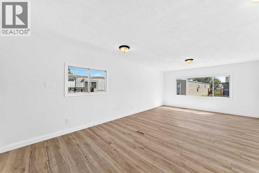 30, 2106 50 Street SE, Calgary, Alberta  T2B 1M7 - Photo 15 - A2327664
