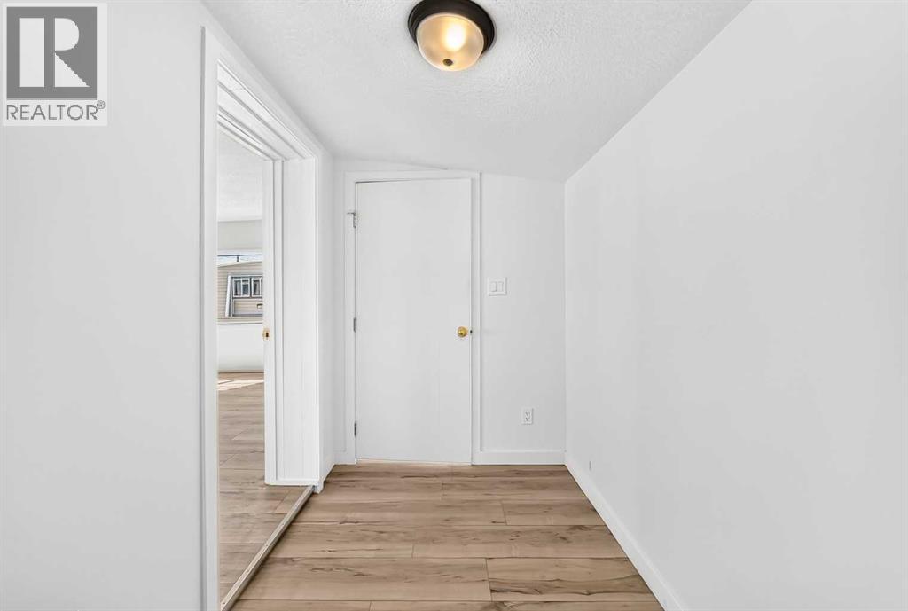 30, 2106 50 Street SE, Calgary, Alberta  T2B 1M7 - Photo 18 - A2327664