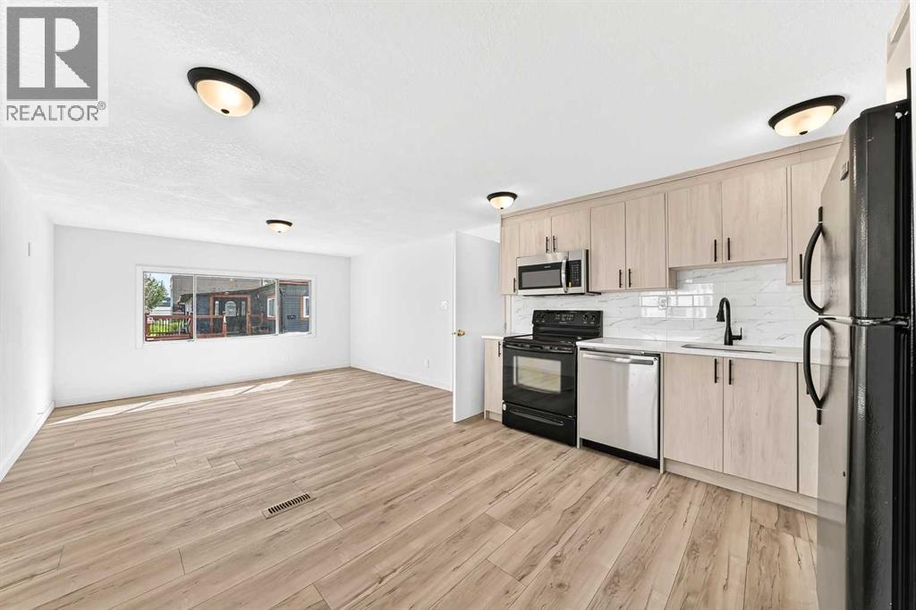 30, 2106 50 Street SE, Calgary, Alberta  T2B 1M7 - Photo 9 - A2327664