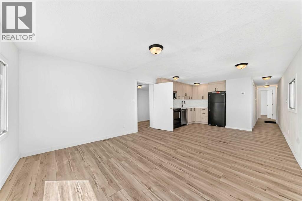 30, 2106 50 Street SE, Calgary, Alberta  T2B 1M7 - Photo 14 - A2327664