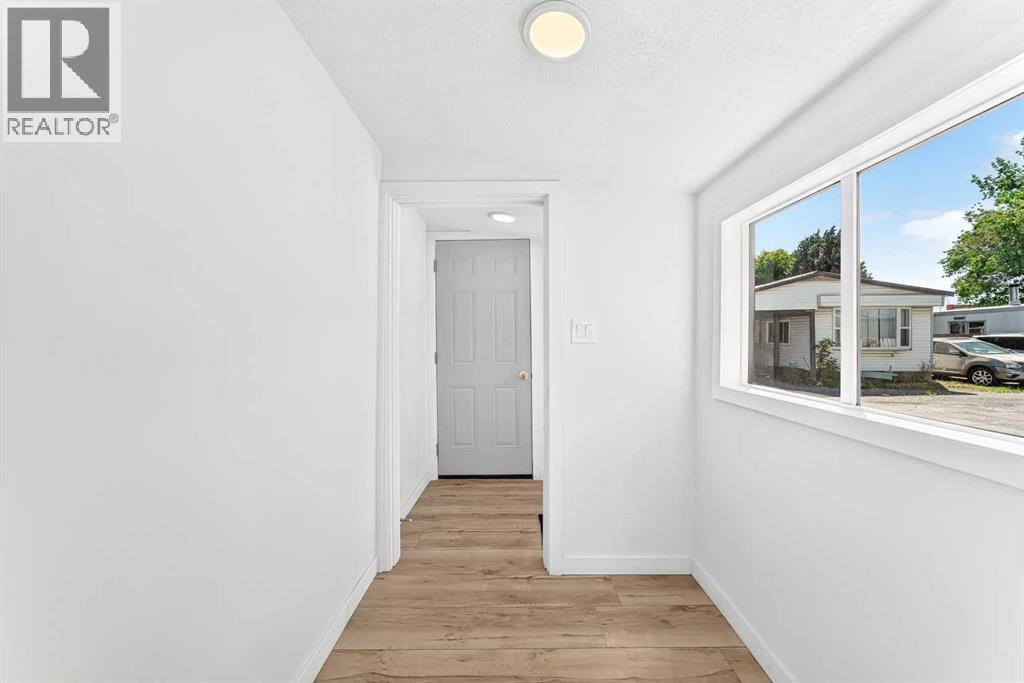 30, 2106 50 Street SE, Calgary, Alberta  T2B 1M7 - Photo 28 - A2327664