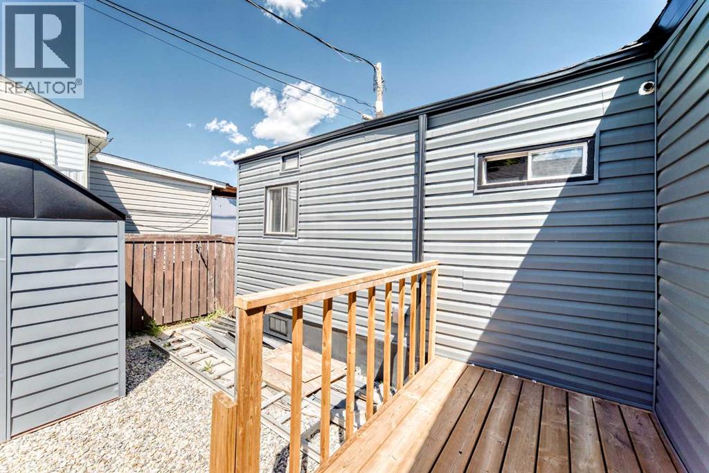 30, 2106 50 Street SE, Calgary, Alberta  T2B 1M7 - Photo 34 - A2327664