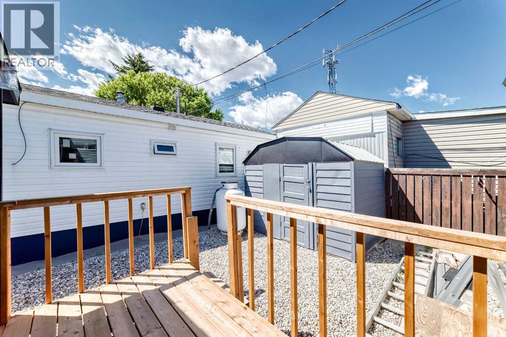 30, 2106 50 Street SE, Calgary, Alberta  T2B 1M7 - Photo 35 - A2327664
