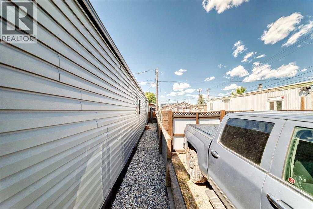 30, 2106 50 Street SE, Calgary, Alberta  T2B 1M7 - Photo 40 - A2327664