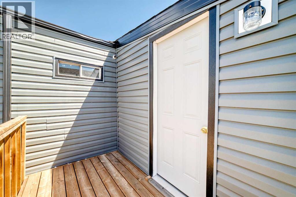 30, 2106 50 Street SE, Calgary, Alberta  T2B 1M7 - Photo 36 - A2327664