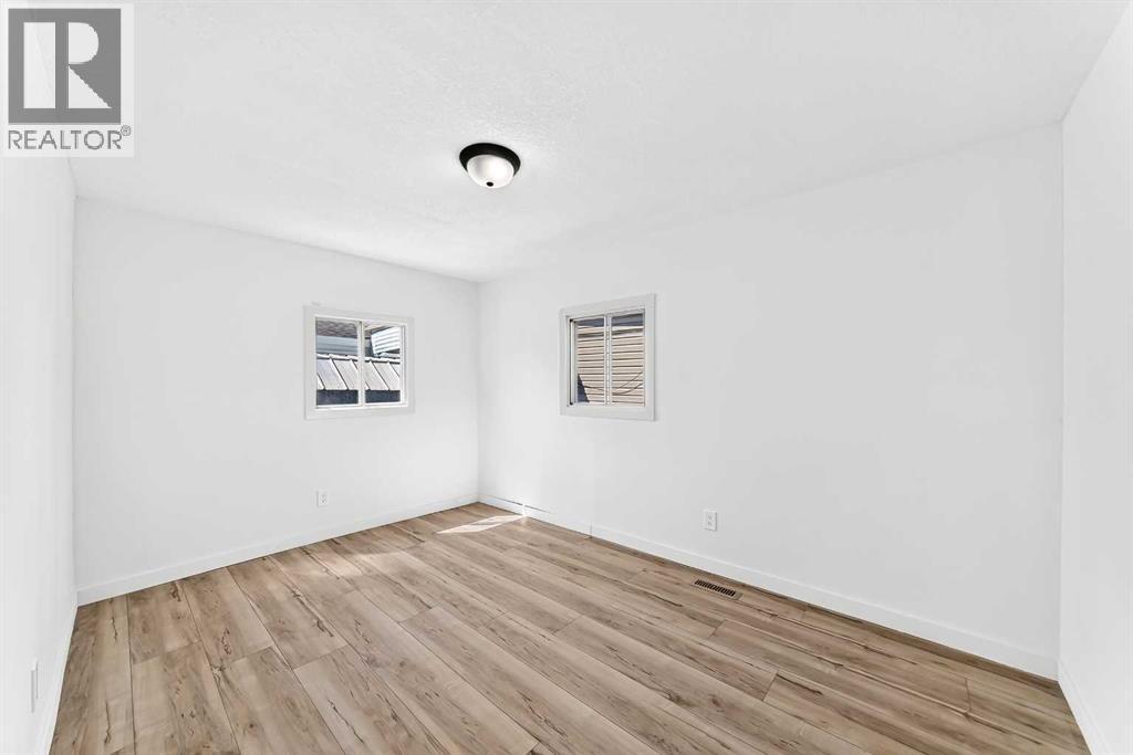 30, 2106 50 Street SE, Calgary, Alberta  T2B 1M7 - Photo 19 - A2327664